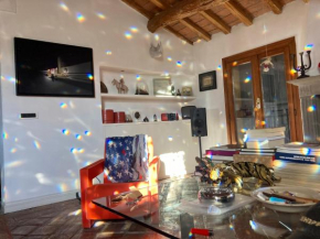 Cesare Magli & Figli Residenza D'Epoca Luxury Rooms Molinella